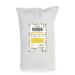 CEREAUSLY Organic White Quinoa in Bulk | Restaurants | Wholesale | Bolivian | Royal | NON-GMO | 25 Lbs