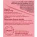 Twinings Raspberry & Lemon Herbal Individually Wrapped Tea Bags | Naturally Caffeine-Free| 20 Count (Pack of 6) | Enjoy Hot or Iced Raspberry & Lemon 20 Count (Pack of 6) - Buy Online on SooperMarket.com