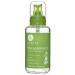 Luseta Macadamia Oil Hair Moisture Serum Nourishing & Revitalizing for Normal and Dry Hair 3.38oz