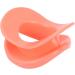 Kuuddker Functional Silicone Rubber Face Slimmer Exercise Mouth Piece Muscle Anti-Wrinkle - Buy Online on SooperMarket.com