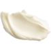 Carol's Daughter Almond Cookie Shea Souffle 8 oz - Nourishing Body Moisturizer - Buy Online on SooperMarket.com