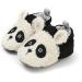 TMEOG Baby Booties Slippers | Infant Boots for First Walking | Winter Sock Crib Shoes for Boys Girls | 6-12 Months | G Panda - Buy Online on SooperMarket.com