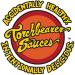 Torchbearer The Rapture Trinidad Scorpion Hot Sauce 142ml - Buy Online on SooperMarket.com