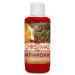 Bath Foam Christmas - 34 Fl Oz (1000ml) - Body Care - Good Sleep - Beauty - Bathing - Body Care - Wellness - Relax - Aromatherapy - Spa - Bubble Baths