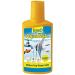 Tetra 16172 AquaSafe Fish Tank Water Conditioner 8.45 fl oz