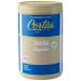 Seba Garden Cortas Tahini 907gr Sesame paste made from freshly roasted stone ground sesame.