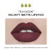 Buy 3PC Lipstick Set - Waterproof Matt Nude & Gloss - Long-Lasting Beauty Kits for International Shipping - Buy Online on SooperMarket.com
