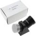 Astromania 1.25 45-Degree Diagonal Prism for Clear and Sharp Images - Buy Online on SooperMarket.com