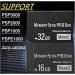 Huadawei 16GB MS(Mrak2) MemoryStick Pro Duo HX High Speed Memory Card for Sony PSP 1000 - Essential Accessory - Buy Online on SooperMarket.com