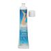 Leg Cramps Relief Ointment - Deep Penetration for Muscle Soreness - Spasm Relief Cream - Buy Online on SooperMarket.com