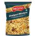 Bikano Bhel Puri