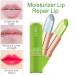 Kaynest Aloe Vera Lipstick Set-B - Long Lasting Moisturizing Lip Balm with Color Changing Magic Technology | 2 Pack - Buy Online on SooperMarket.com