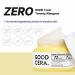 Holika Holika Good Cera Super Ceramide Cream 60 ml - Buy Online on SooperMarket.com