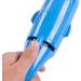 Buy TARVIT Pet Hair Removal Products | Multi-Functional Electrostatic Roller & Depilatory Brush for Easy Hair Removal - Buy Online on SooperMarket.com