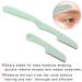Eyebrow Razor for Women & Men - Facial Hair Remover & Makeup Tool | Best Eyebrow Grooming Razor - Buy Online on SooperMarket.com