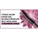 Maybelline Lash Sensational Mascara, Intense Black - Lengthening and Volumizing Formula - Buy Online on SooperMarket.com