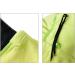 RL24 Sweat Rug BASICLINE HKM Light Green 55cm | Premium Horse Gear by Reiterladen24 - International Shipping Available - Buy Online on SooperMarket.com
