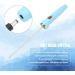 zjchao Electric Hot Wire Cutter  30W 25cm Electric Hot Wire Cutter Foam Polystyrene Heat Cutting Engraving Pen Used for Creative Model Art Making 110-250V (US Plug) - Buy Online on SooperMarket.com