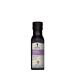 Dr.Budwig Omega 3 DHA+EPA Maracuja (100ml) - linseed oil & omega 3 algae oil - Omega 3 high (EPA DHA) - algae oil Omega 3 vegan liquid omega 3 oil omega 3 for children Maracuja 100 ml (1 Pack)