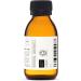 Erbology Organic Rosemary Water 100ml - Premium Food Grade Hydrolate of Rosemary - Healthy Hair - Small Batch - Sustainably Sourced Straight from Farm in Provence France - Buy Online on SooperMarket.com