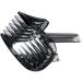 New 1-7mm Hair Clipper Comb for HC9450 HC9490 HC9452 HC7460 HC7462 High Hair Trimmer Replacement Comb - Buy Online on SooperMarket.com