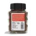 365 by Whole Foods Market Coffee Instant 3.5 oz - Organic Instant Coffee - Buy Online on SooperMarket.com