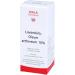 Buy WALA Lavandula Oleum Aethereum 10% Bath Additive - 100 ml | Relaxing Essential Oil for Soothing Baths - International Shipping Available - Buy Online on SooperMarket.com