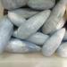 1pc 150g 220g Natural Polished Blue Celestite Quartz Crystal Wand Crystals and Stones |Stones| - Buy Online on SooperMarket.com
