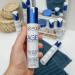 Uriage Age Protect Night Cr 40ml - Buy Online on SooperMarket.com
