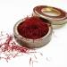 Premium 100% Pure Organic Super Negin Saffron Threads (3g) - A+ Grade - Buy Online on SooperMarket.com
