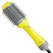 Savani Hair Dryer Brush  Ionic Blow Dryer Brush & Volumizer in One  4 in 1 Professional Hot Air Brush and Styler for Drying  Straightening  Volumizing  Combing Hair Dryer Brush-new
