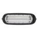 Zroven Shaver Razor Replacement Foil for Braun 10B/20B Series 1 | Compatible with 190 180 170 Cruzer | Premium Quality & Fast International Shipping - Buy Online on SooperMarket.com