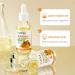 Dajidafu Women Face Firming Tightening Anti-wrinkle Ladies Whitening Hydrating Wrinkle Anti-age Fine Line Removal Essence - Buy Online on SooperMarket.com