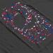 All+Every Pepsi Splash Can Women's T-Shirt L Charcoal - Buy Online on SooperMarket.com