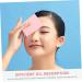 PLAFOPE 300 Sheets Facial Oil Blotting Paper Oil Control Facial Tissue Oil Control Films Paper for Oil Absorbing Makeup Oil-Absorbing Papers Cleaning Tissue Natural Flax Plant Fiber - Buy Online on SooperMarket.com