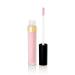 Trish McEvoy Easy Lip Gloss - Dolled Up Soft Mauve 3 ml | Shop Internationally - Buy Online on SooperMarket.com