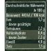 Buy Dreistern A Pepper with Potatoes 400g - Premium International Shipping Available - Buy Online on SooperMarket.com