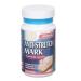 Belly Oil 90PCs pregnancy stretching strip oil to improve skin elasticity massage oil for skin care during pregnancy