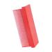 Hair Straightener Comb Barber Straightening Brushes Hair Styling Comb Attachment for Flat Iron Pink barber straightening comb