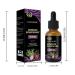 Hydroponics Plant Food-Hydroponics Supplies Nutrients-Hydroponic Nutrient Solutions-Designed for Indoor Plant Growth and Hydroponic Systems - Buy Online on SooperMarket.com