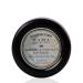 Kama Ayurveda Almond and Coconut Lip Balm 5g