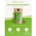Buy Organic Horsetail Herb Tea 250g - 100% Pure Field Horsetail Loose & Cut Herbal Tea | International Shipping Available - Buy Online on SooperMarket.com