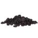 Bella Viva Orchards Organic Dried Cherries - Sweet, No Sugar Added - 2 lbs - Buy Online on SooperMarket.com