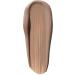 e.l.f. Halo Glow Contour + Highlight Beauty Wands | Liquid Sculpting & Highlighting Bundle - Buy Online on SooperMarket.com