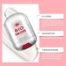15g Sunscreen Stick | Spf50 Sunscreen Stick | Pa+++ Sunscreen Stick | Water-Resistant Sunscreen Stick Sunscreen Stick for Sensitive Skin for All Skin Types and Portability - Buy Online on SooperMarket.com