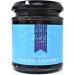 Chutneys Gift Set - Market Place Food Co. Cheeseboard and Caramelised Onion Chutney - Savoury Vegan Food Gifts for Men and Women - Buy Online on SooperMarket.com