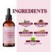 Dog Adrenal Support - Herbal Kidney & Cushings Treatment - 2 Fl Ounces - Buy Online on SooperMarket.com