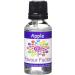 Flavour Factory DIY Food Flavouring Concentrates for E-Liquids Aniseed Black Jack Apple (3 x 28.5ml) - Buy Online on SooperMarket.com
