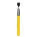 Buy Bdellium Tools Studio Series 966 Duo Fibre Face Shading Makeup Brush - Soft Synthetic Fibers for Blending & Contouring - International Shipping Available - Buy Online on SooperMarket.com