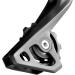 SHIMANO Ultegra R8000 Mid-Cage Rear Derailleur - Medium | High-Performance Cycling Gear - Buy Online on SooperMarket.com